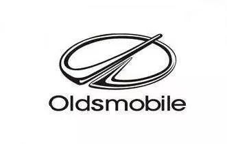 全球較難認的5大車標，認識兩個就是牛人！