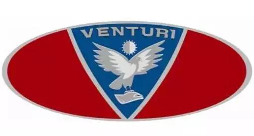 這9個(gè)車標(biāo)，99%的人一個(gè)都不認(rèn)識(shí)！