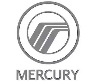 這9個(gè)車標(biāo)，99%的人一個(gè)都不認(rèn)識(shí)！