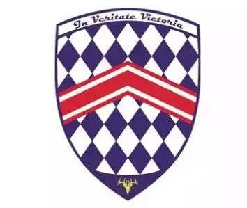 這9個(gè)車標(biāo)，99%的人一個(gè)都不認(rèn)識(shí)！