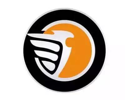 這9個(gè)車標(biāo)，99%的人一個(gè)都不認(rèn)識(shí)！