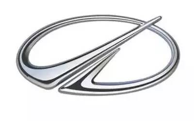 這9個(gè)車標(biāo)，99%的人一個(gè)都不認(rèn)識(shí)！