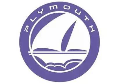 這9個(gè)車標(biāo)，99%的人一個(gè)都不認(rèn)識(shí)！