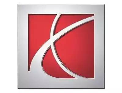 這9個(gè)車標(biāo)，99%的人一個(gè)都不認(rèn)識(shí)！