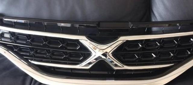 國(guó)人較愛的7大車標(biāo)，紅標(biāo)本田，黑標(biāo)雪佛蘭，路上你都見過幾種？