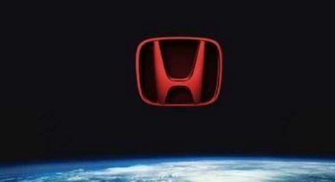 國(guó)人較愛的7大車標(biāo)，紅標(biāo)本田，黑標(biāo)雪佛蘭，路上你都見過幾種？