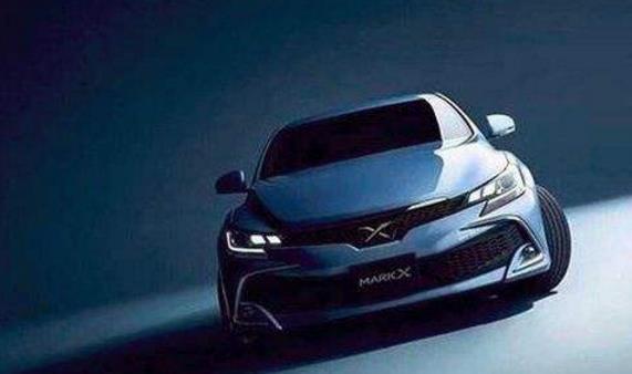 國(guó)人較愛的7大車標(biāo)，紅標(biāo)本田，黑標(biāo)雪佛蘭，路上你都見過幾種？