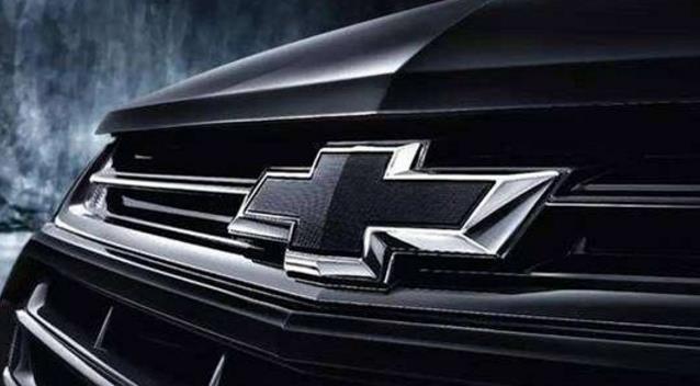 國(guó)人較愛的7大車標(biāo)，紅標(biāo)本田，黑標(biāo)雪佛蘭，路上你都見過幾種？