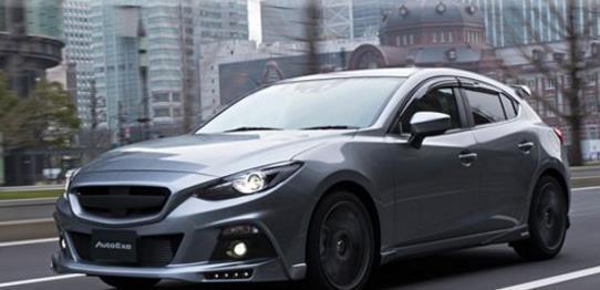 國(guó)人較愛的7大車標(biāo)，紅標(biāo)本田，黑標(biāo)雪佛蘭，路上你都見過幾種？