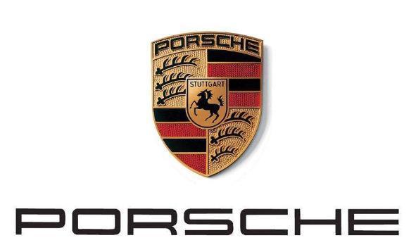 國(guó)人較愛的7大車標(biāo)，紅標(biāo)本田，黑標(biāo)雪佛蘭，路上你都見過幾種？