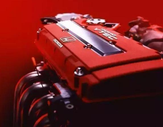 國(guó)人較愛的7大車標(biāo)，紅標(biāo)本田，黑標(biāo)雪佛蘭，路上你都見過幾種？