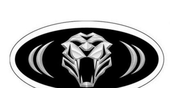 國(guó)人較愛的7大車標(biāo)，紅標(biāo)本田，黑標(biāo)雪佛蘭，路上你都見過幾種？