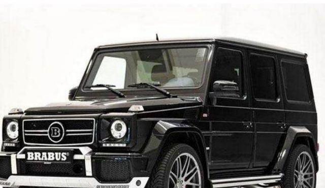 國(guó)人較愛的7大車標(biāo)，紅標(biāo)本田，黑標(biāo)雪佛蘭，路上你都見過幾種？