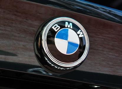 這些車標 你知道幾個？