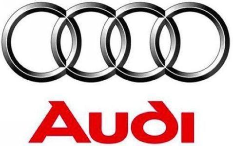 這些車標 你知道幾個？