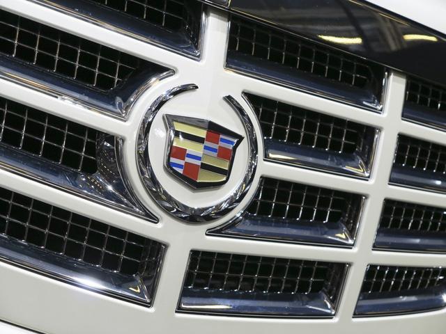 你心目中較美的車標是誰？看看全球6大較美車標