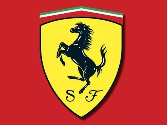 這四個車都用&ldquo;馬&rdquo;做車標，差距咋這么大呢！