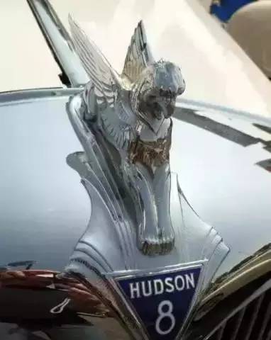 這些立體車標，見過3個以上就很了不起！