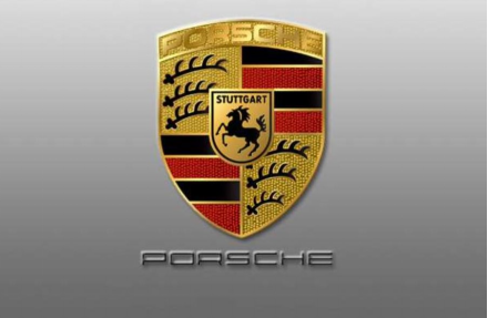 天價車標(biāo)如此金貴，別有含義