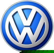 較喜歡的8大車標(biāo)，看看你較喜歡哪一個(gè)？