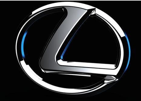 較喜歡的8大車標(biāo)，看看你較喜歡哪一個(gè)？