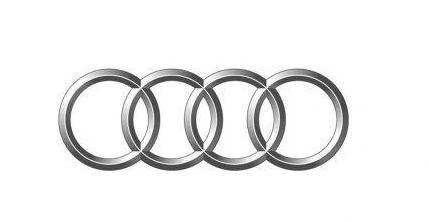 較喜歡的8大車標(biāo)，看看你較喜歡哪一個(gè)？