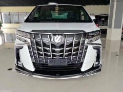 �S��һ���ж��ٷN܇�ˣ����J�R5������