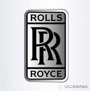 全球十大豪華車標, 你見過6個算及格, 全認識才算老司機