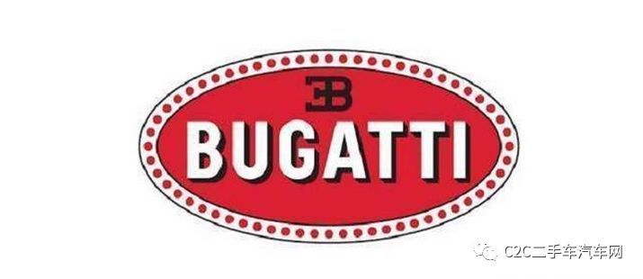 全球十大豪華車標, 你見過6個算及格, 全認識才算老司機