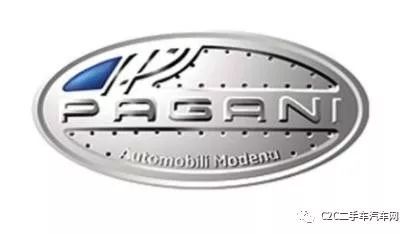 全球十大豪華車標, 你見過6個算及格, 全認識才算老司機