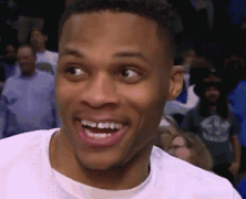 勞斯萊斯算什么！這幾個車標