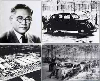 時隔30年豐田再換車標，這新LOGO能晃瞎你！