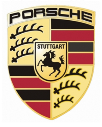 這樣的馬才有腔調！五大駿馬車標鑒賞