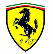 這樣的馬才有腔調！五大駿馬