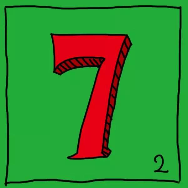 猜車標又雙叒叕來了！9張圖猜9個車標，秀腦洞！