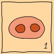 ��܇�����p�������ˣ�9���D��9��܇��