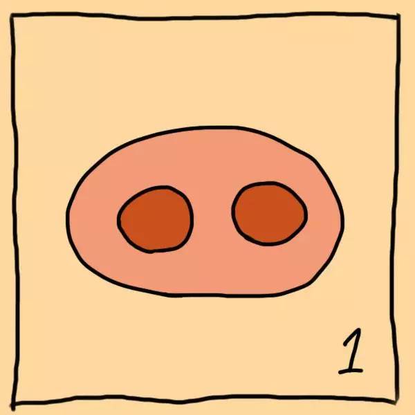 猜車標又雙叒叕來了！9張圖猜9個車標，秀腦洞！