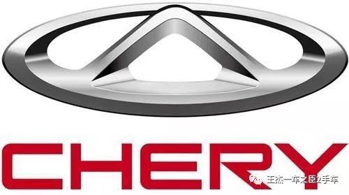 全國較山寨的5大車標，眾泰都笑了！