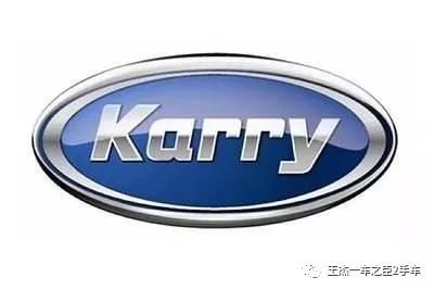 全國較山寨的5大車標，眾泰都笑了！