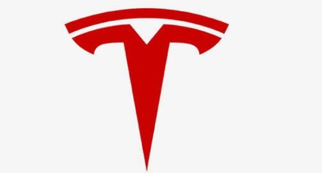 那些人們熟悉車標的背后含義你都知道么？（下）