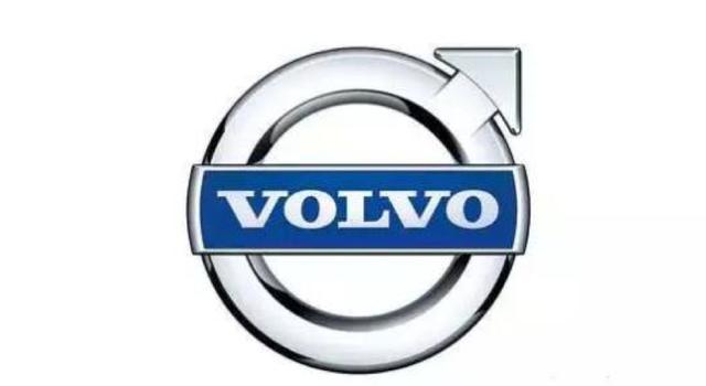 那些人們熟悉車標的背后含義你都知道么？（下）