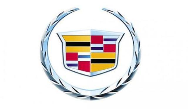 那些人們熟悉車標的背后含義你都知道么？（下）