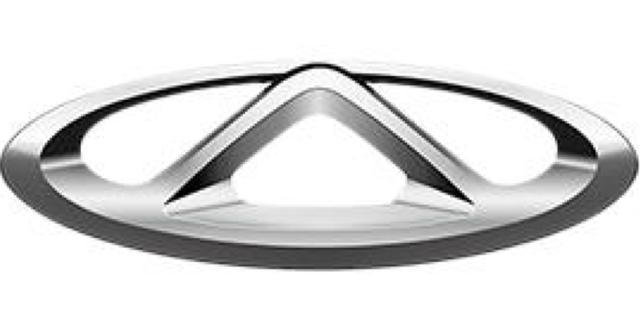 那些人們熟悉車標的背后含義你都知道么？（下）