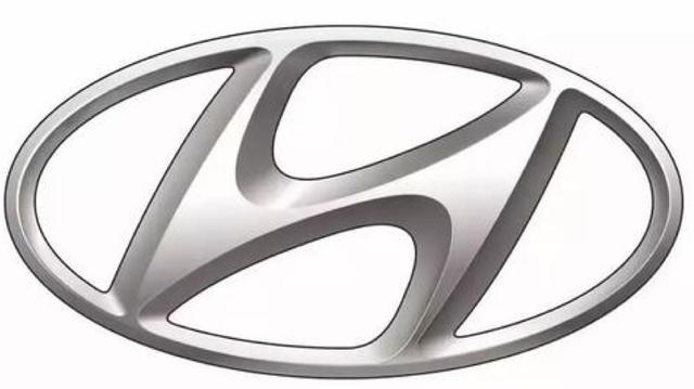 那些人們熟悉車標的背后含義你都知道么？（下）