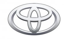 那些人們熟悉車標(biāo)的背后含義