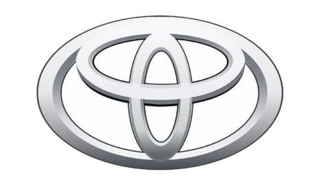 那些人們熟悉車標的背后含義你都知道么？（下）