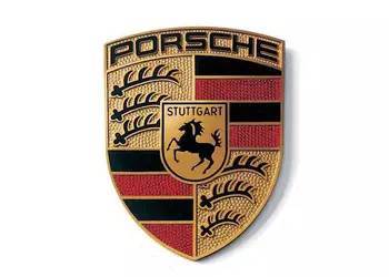 那些隱藏在各個車標背后的故事，你知道幾個？