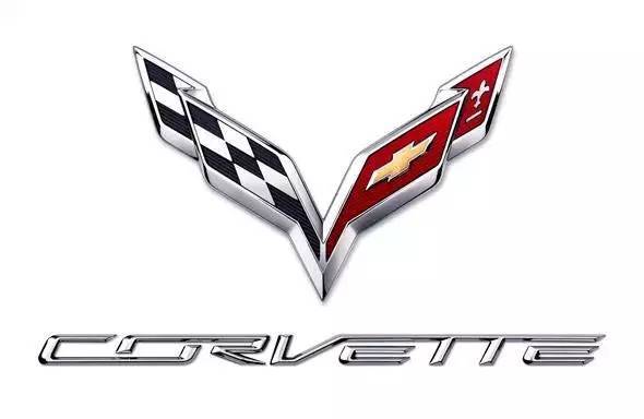 那些隱藏在各個車標背后的故事，你知道幾個？