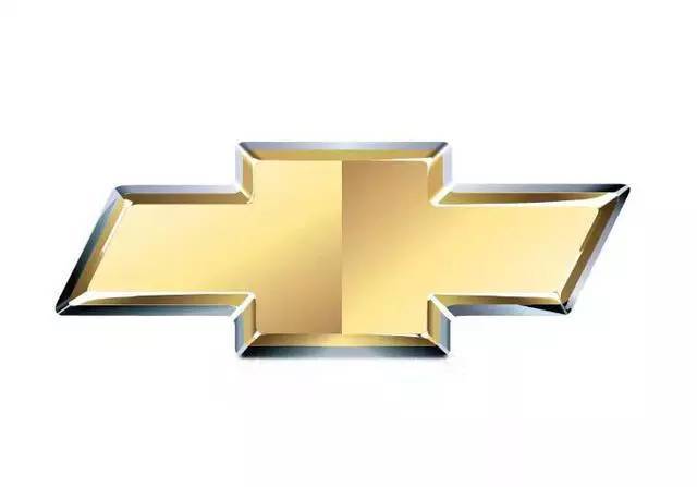 那些隱藏在各個車標背后的故事，你知道幾個？