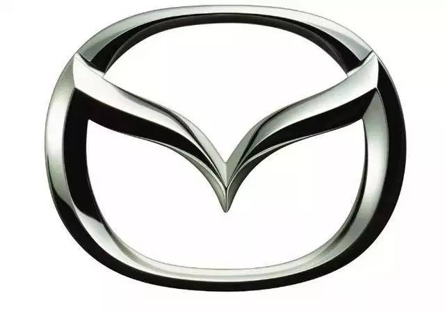 那些隱藏在各個車標背后的故事，你知道幾個？